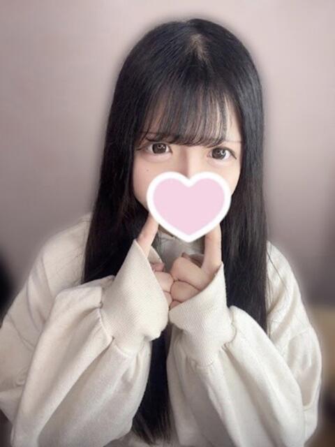 まや☆敏感F美乳娘 じゃむじゃむ（デリヘル）