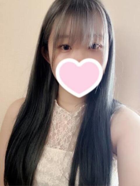 みずな☆清楚系だけど凄くえっち じゃむじゃむ(デリヘル)