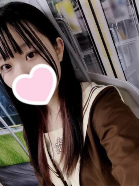 みずな☆清楚系だけど凄くえっち じゃむじゃむ(デリヘル)