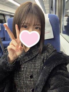 みらん☆えっちオーラ全開♡ じゃむじゃむ（豊橋/デリヘル）