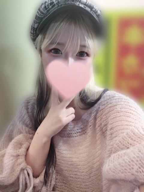 りあな☆密着ご奉仕E乳娘 じゃむじゃむ（デリヘル）