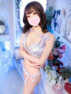 れみ☆おっとり癒し系小悪魔 じゃむじゃむ（豊橋/デリヘル）