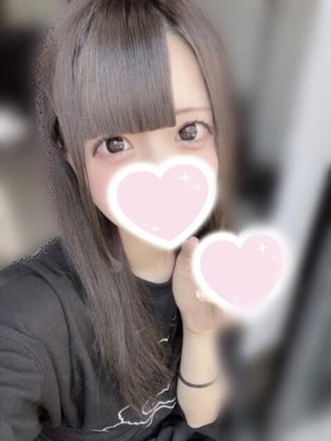 れもん☆性欲爆リアル19歳 じゃむじゃむ（デリヘル）