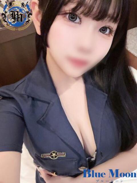 かるあ★UL対応 Blue Moon（ソープランド）