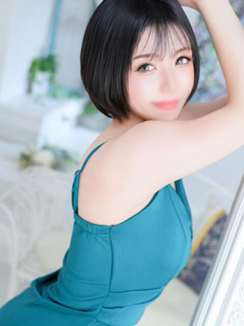 うみか 吉原アクアパレス（ソープランド）