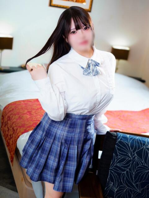 ♡れむ♡ 梅田ムチぽよ女学院(ぽっちゃりデリヘル)