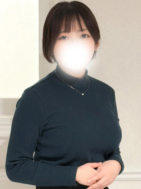 みなみ 五反田人妻ヒットパレード（シンデレラグループ）（人妻系ホテヘル＆デリヘル）