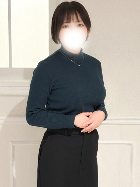 みなみ 五反田人妻ヒットパレード（シンデレラグループ）（人妻系ホテヘル＆デリヘル）