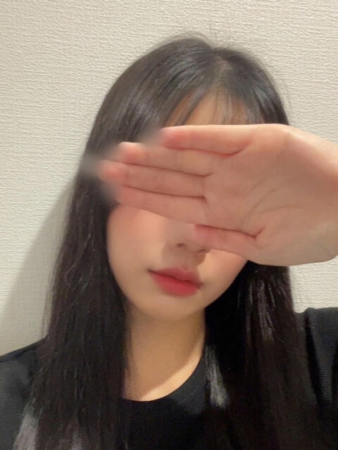 りか 東京メンズボディクリニック TMBC 秋葉原店(派遣型エステ)