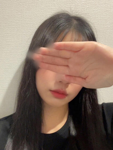 りか 東京メンズボディクリニック TMBC 上野店（派遣型性感エステ）