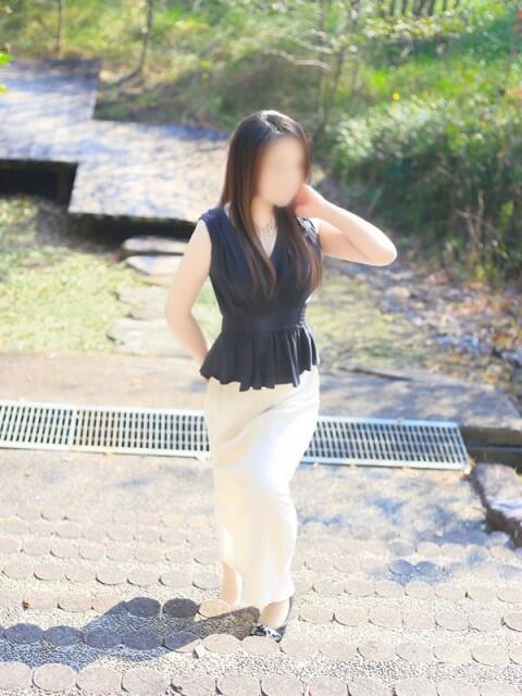 木戸早智恵 こあくまな熟女たち 周南・徳山店(KOAKUMAグループ)(人妻・熟女デリヘル)