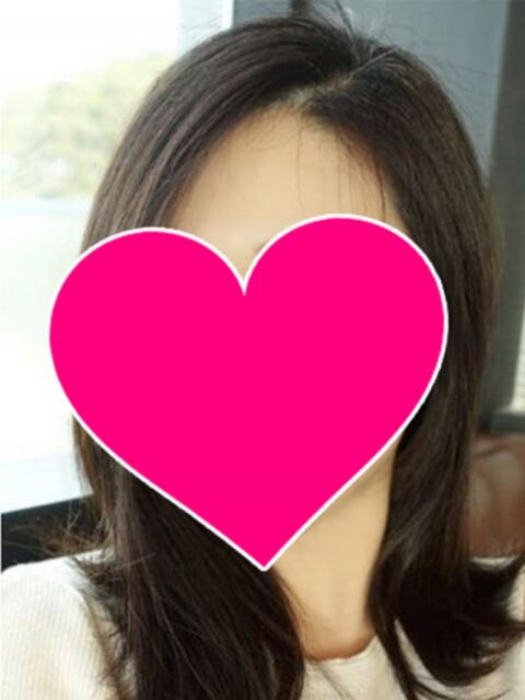 りえ 湯房 湯島御殿（ソープランド）