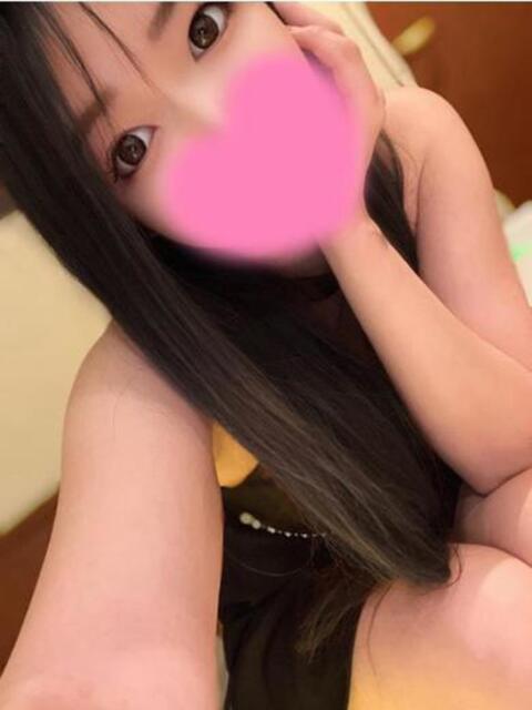 知英（じよん） 麗しい人妻 新宿本店（人妻デリヘル）