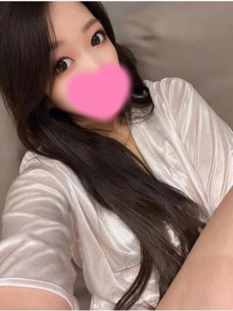 知英（じよん） 麗しい人妻 新宿本店（人妻デリヘル）