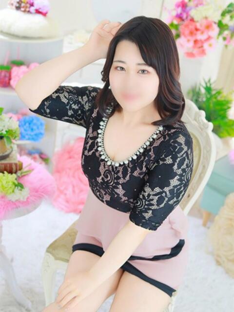 みそら ハピネス東京(ソープランド)