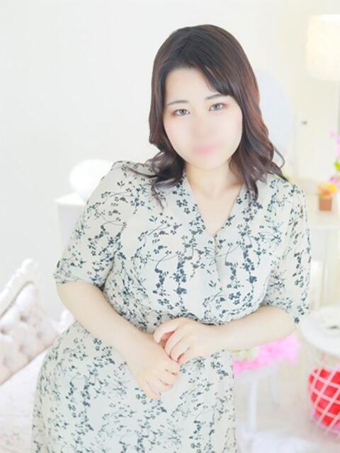 みそら ハピネス東京(ソープランド)