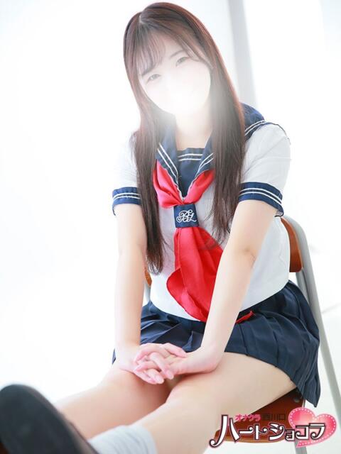 カナ 西川口ハートショコラ（シンデレラグループ）（オナクラ）