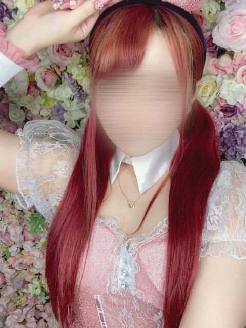 ゆうひ マリン熊本本店（ソープランド）