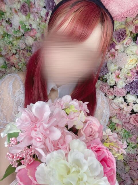 ゆうひ マリン熊本本店（ソープランド）