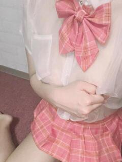 みなみ SOAPLAND COSPA SAPPORO（すすきの/ソープ）