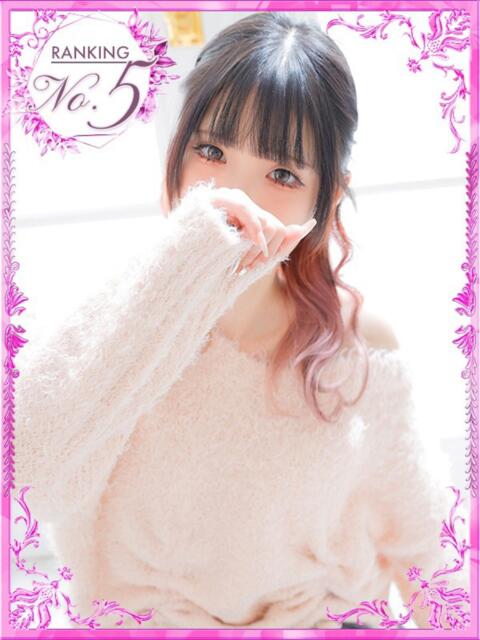 ひまり 神戸デリヘルRouge~ルージュ(デリヘル)