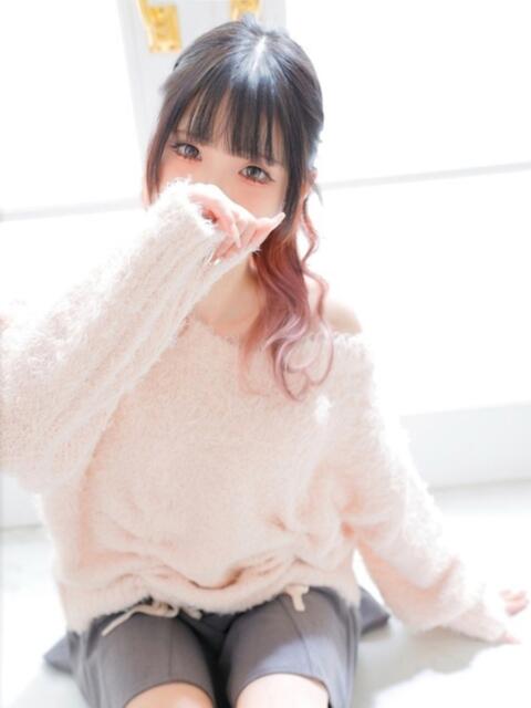 ひまり 神戸デリヘルRouge~ルージュ(デリヘル)