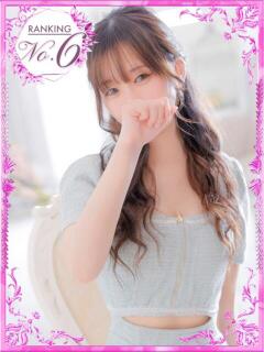 るな 神戸デリヘルRouge～ルージュ（三ノ宮/デリヘル）