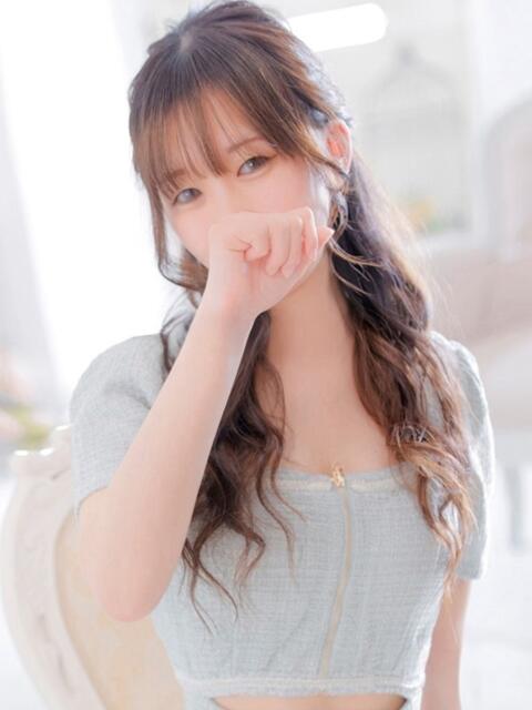 るな 神戸デリヘルRouge~ルージュ(デリヘル)