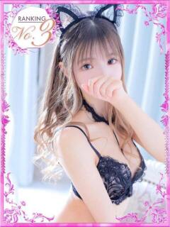 すずか 神戸デリヘルRouge～ルージュ（三ノ宮/デリヘル）