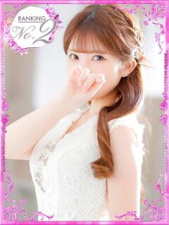 あかり 神戸デリヘルRouge～ルージュ（三ノ宮/デリヘル）