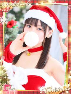 ひとみ 新感覚恋活ソープもしも彼女が○○だったら・・・福岡中州本店（中洲/ソープ）