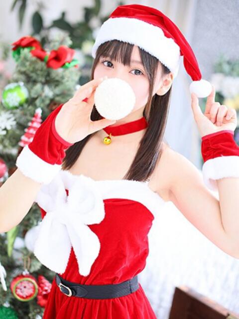 ひとみ 新感覚恋活ソープもしも彼女が○○だったら・・・福岡中州本店（ソープランド）