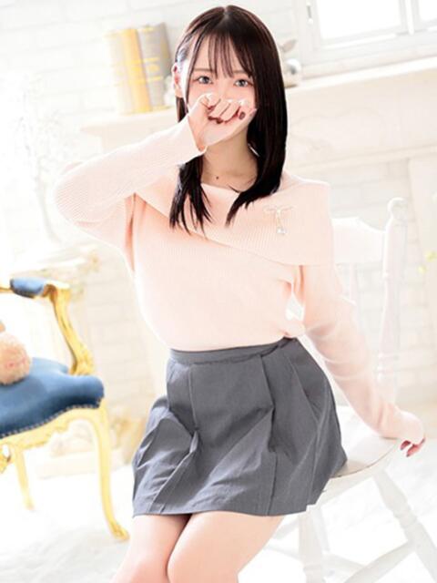 ひとみ 新感覚恋活ソープもしも彼女が○○だったら・・・福岡中州本店（ソープランド）