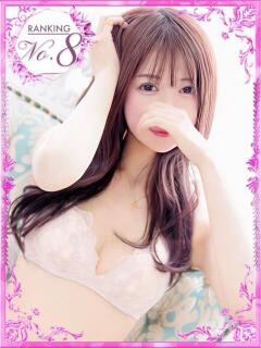 はる 神戸デリヘルRouge～ルージュ（三ノ宮/デリヘル）