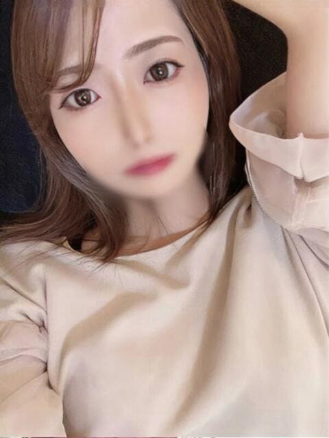 まどか 神戸デリヘルRouge~ルージュ(デリヘル)