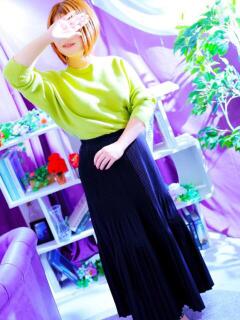 めい 美熟女倶楽部Hip's 春日部店（春日部/デリヘル）