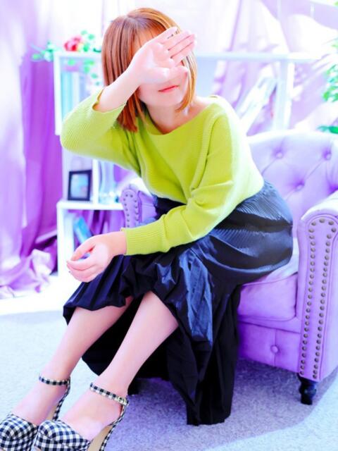 めい 美熟女倶楽部Hip's 春日部店(待ち合わせデリヘル)
