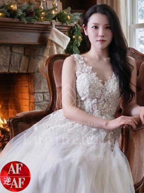 れんげ 大阪ニューハーフヘルス ルピナスハーフ梅田(ニューハーフヘルス)