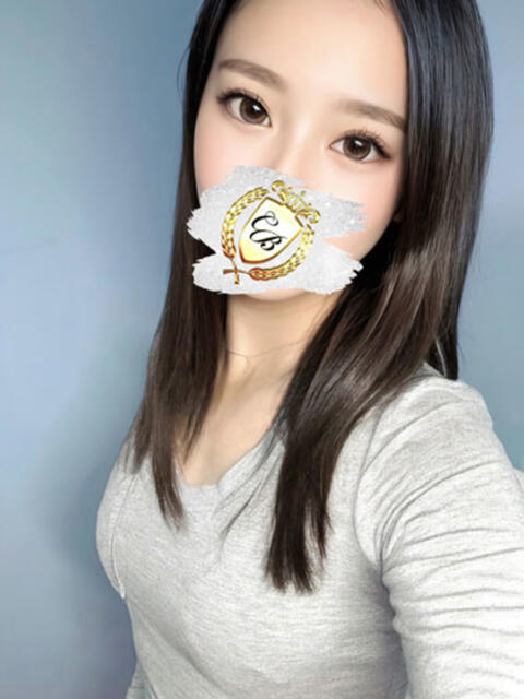 小鳥遊 まりん クラブ ブレンダ茨木・枚方店(デリヘル)