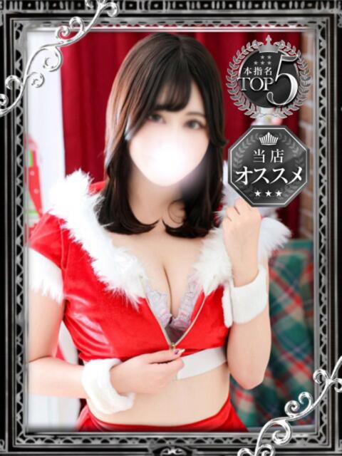 もも 白い巨乳(ホテヘル)