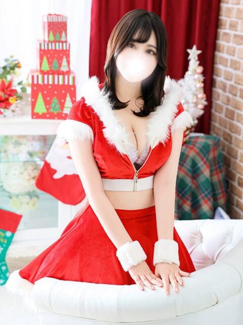 もも 白い巨乳(ホテヘル)