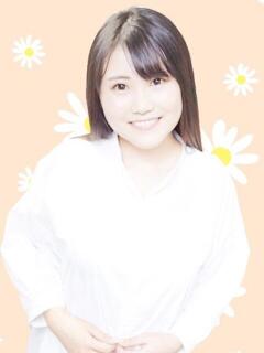 るり クリーム（池袋/デリヘル）