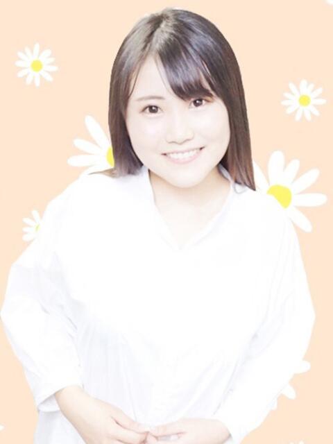 るり クリーム（素人コスプレイメクラ）