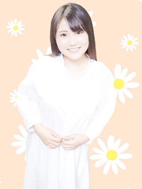 るり クリーム（素人コスプレイメクラ）