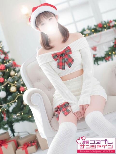 はな 池袋コスプレサンシャイン（シンデレラグループ）（コスプレイメクラ）