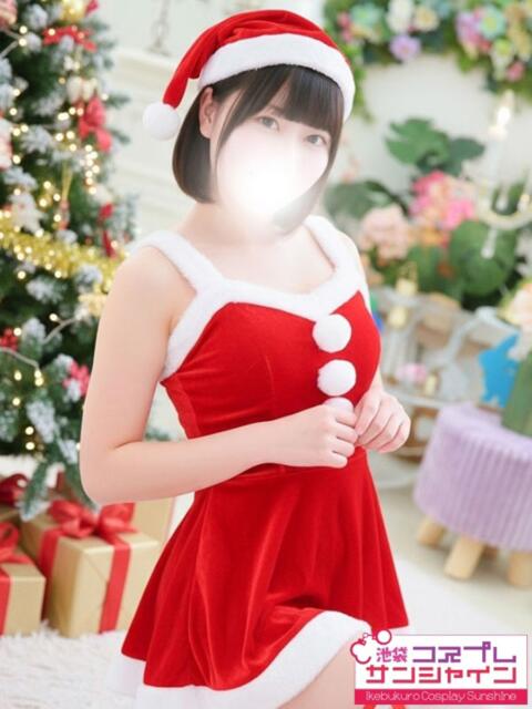 さら 池袋コスプレサンシャイン(シンデレラグループ)(コスプレイメクラ)