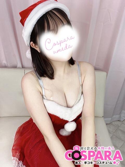 ろろ コスパラ(梅田)(受付型オナクラ)
