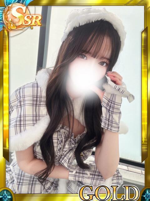 あいさ 新宿ハンドメイド（手コキ・オナクラ）