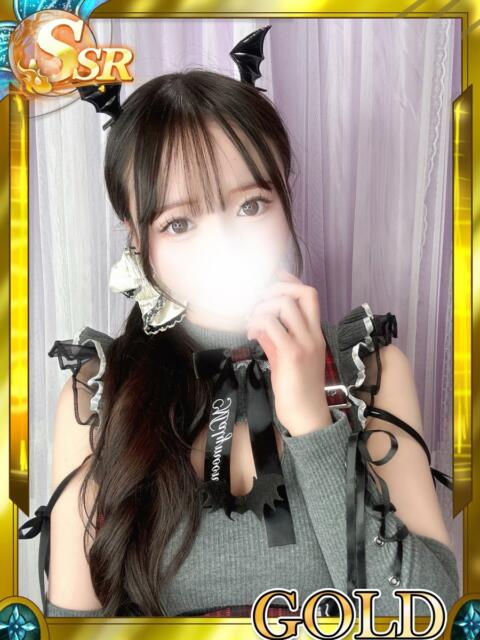 あいさ 新宿ハンドメイド（手コキ・オナクラ）