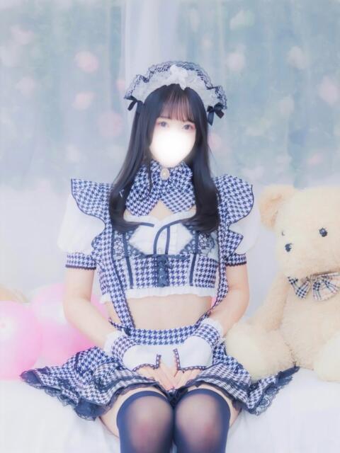 めるも 新宿ハンドメイド（手コキ・オナクラ）